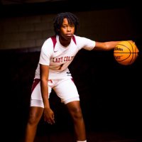 Jameya Brown (@jmeyab9) 's Twitter Profile Photo Jameya Brown (@jmeyab9) 's Twitter Profile Photo