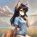 Apphia Artist🎨🖌️ (@apphiaartist2) Twitter profile photo Apphia Artist🎨🖌️ (@apphiaartist2) Twitter profile photo
