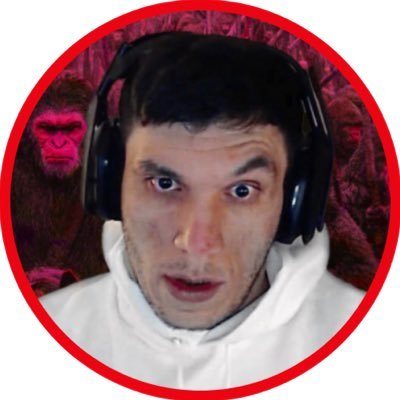 @TrainUpdatess