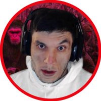 Train Updates (@trainupdatess) 's Twitter Profile Photo Train Updates (@trainupdatess) 's Twitter Profile Photo