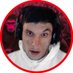 Train Updates (@trainupdatess) Twitter profile photo Train Updates (@trainupdatess) Twitter profile photo