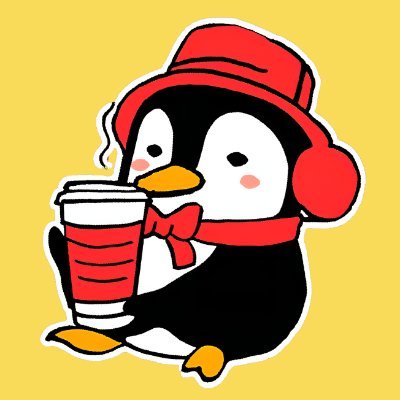 都内のソフトウェア企業でプロダクトマーケティングに従事しています|大阪府出身|関西学院大学卒|フットサル|ランニング・マラソン