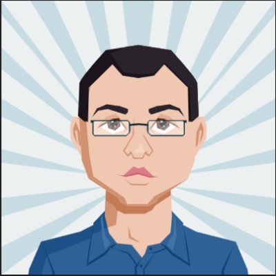 CPando_SkyTab's profile picture. 