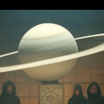 VanillaManilas's profile picture. 