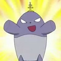 Scart (@buninlehat) 's Twitter Profile