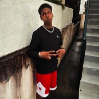 🇬🇧 Puto Ku Atitude 1750 🎯💯 (@stilo_bruto420) 's Twitter Profile