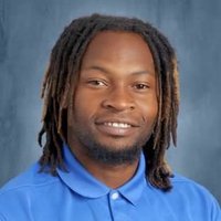 Coach Taylor💙 (@iamdaedae_1) 's Twitter Profile