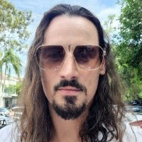 John Stejskal | Blood And Mead (@johnstejskal) 's Twitter Profile Photo John Stejskal | Blood And Mead (@johnstejskal) 's Twitter Profile Photo
