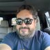 Juan Carlos Vallejo (@jcgvallejo) Twitter profile photo Juan Carlos Vallejo (@jcgvallejo) Twitter profile photo