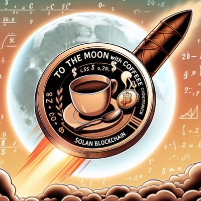 I FINISHED MY CUP OF JOE AND JOINT🌬️💨☕️ CA ByZe2yMeCRfjGt62ENj7ZmMLqUqbPsqCmYTo2LHbpump