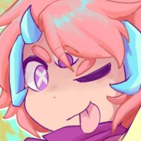 ✦ Robin ✦ (@agrumpyrobin) 's Twitter Profile