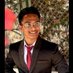 SUmit pRajapati (@s_sumit8787) Twitter profile photo SUmit pRajapati (@s_sumit8787) Twitter profile photo