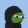 NoCap_Capital's profile picture. some notice, some know this