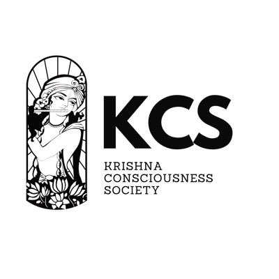 @kcs_society
