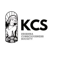Krishna Consciousness Society (@kcs_society) 's Twitter Profile