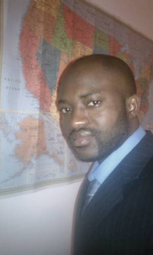 mowises's profile picture. 