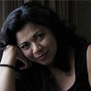 Leticia Buenrostro - @lylros - Twitter