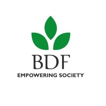 A non-profit Foundation driving inclusive and sustainable development in the Bodoland Territorial Region of Assam, India.
ISO 9001:2015