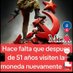 Carlos SkeenOrtiz (@skeenortiz58082) Twitter profile photo Carlos SkeenOrtiz (@skeenortiz58082) Twitter profile photo