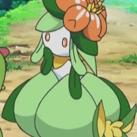 EMW (@gpemw) 's Twitter Profile Photo EMW (@gpemw) 's Twitter Profile Photo