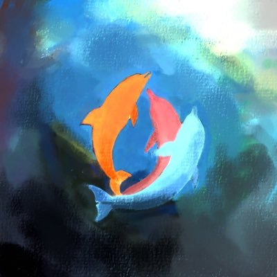 かなとさんのプロフィール画像