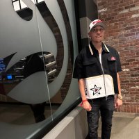 Forgiauto (@cortezguap) 's Twitter Profile