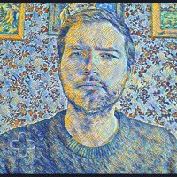 Krzesimir Kramm (@krz_kramm) 's Twitter Profile Photo Krzesimir Kramm (@krz_kramm) 's Twitter Profile Photo