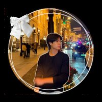 calvπ (@cjoveraga) 's Twitter Profile Photo calvπ (@cjoveraga) 's Twitter Profile Photo
