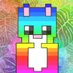Flare🐈🌈 (@flare_raftie) Twitter profile photo Flare🐈🌈 (@flare_raftie) Twitter profile photo