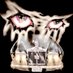 WiZardZ🕷️ (@brokessss) Twitter profile photo WiZardZ🕷️ (@brokessss) Twitter profile photo
