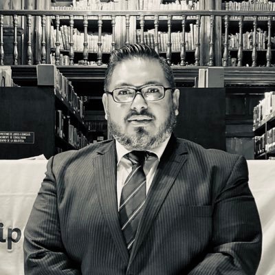 #FTTB, #ThisTeam y queretano de corazón/DDHH y Anticorrupción / ❤️ de @rirefa