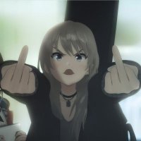khai (@202five) 's Twitter Profile