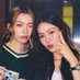 Oo96_ (@oo969696) Twitter profile photo Oo96_ (@oo969696) Twitter profile photo