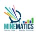 Minematics (@minematics23207) Twitter profile photo Minematics (@minematics23207) Twitter profile photo