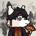 0xXianyu (@0xxianyu) Twitter profile photo 0xXianyu (@0xxianyu) Twitter profile photo