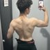 Abdiel (@abdieljk1313) Twitter profile photo Abdiel (@abdieljk1313) Twitter profile photo