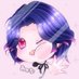 みょな (@myonaaaaa) Twitter profile photo みょな (@myonaaaaa) Twitter profile photo