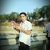 Mohammed Ullah (@ullahmoham78945) Twitter profile photo Mohammed Ullah (@ullahmoham78945) Twitter profile photo