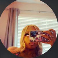 pimp (@lyssasexual) 's Twitter Profile
