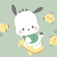 チロル様専売ページ チロルちゃん