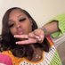 Ajhaneeee♌️💗 (@ahjjj_) Twitter profile photo Ajhaneeee♌️💗 (@ahjjj_) Twitter profile photo