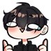 Kirink🦇⚡🖤 (@k_irink) Twitter profile photo Kirink🦇⚡🖤 (@k_irink) Twitter profile photo