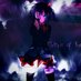 ZeoMazda (@zeomazda) Twitter profile photo ZeoMazda (@zeomazda) Twitter profile photo