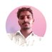 Godbole kishor kumar (@kishor_godbole) Twitter profile photo Godbole kishor kumar (@kishor_godbole) Twitter profile photo
