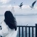 فاطمة النفيسة (@foofo223) Twitter profile photo فاطمة النفيسة (@foofo223) Twitter profile photo