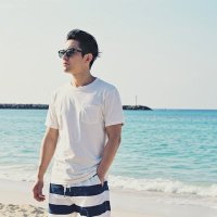 マリアージュ社長 (@mariage_senpai) 's Twitter Profile