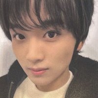 π (@8unburnt) 's Twitter Profile