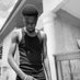 uncle rich🤟🤧 (@sika_abrantie3) Twitter profile photo uncle rich🤟🤧 (@sika_abrantie3) Twitter profile photo