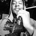 Torrance Boyd Jr. (@adriennebdh4) Twitter profile photo Torrance Boyd Jr. (@adriennebdh4) Twitter profile photo