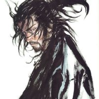 Anomaki (@anomakiizme) 's Twitter Profile Photo Anomaki (@anomakiizme) 's Twitter Profile Photo